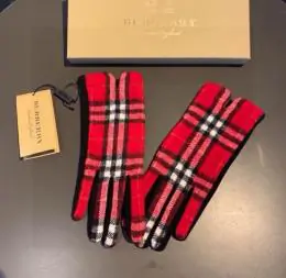 burberry gants s_124a4b3